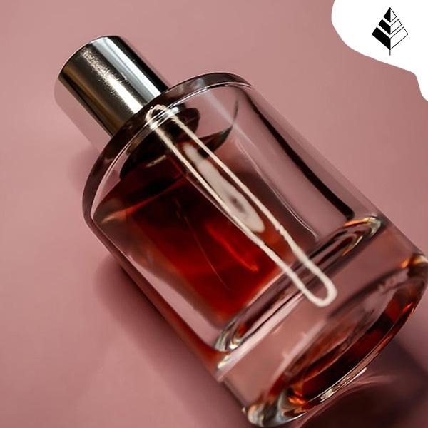 A Journey Through Five Storied Houses and the Scents That Made Them