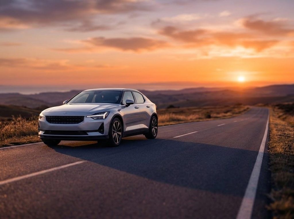 A personal car lease is a long-term rental agreement. You pay a monthly fee to use a car for a set period, then hand it back. Before you sign, check the total cost, the mileage limit and the condition rules. Brokers and leasing providers such as Vehicle Contracts show these terms in their quotes, so you can compare them side by side.